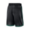 Pantaloncini Nike Minnesota Timberwolves DNA Hardwood Classics 2025-2026