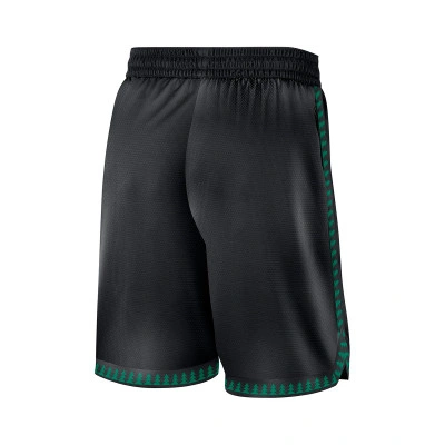 Pantaloncini Minnesota Timberwolves DNA Hardwood Classics 2025-2026