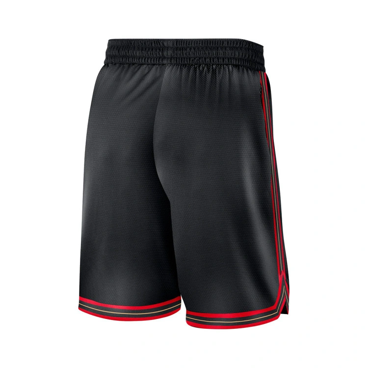 pantalon-corto-nike-philadelphia-76ers-dna-hardwood-classics-2025-2026-black-1