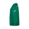 Felpa Nike Dallas Mavericks Hardwood Classics Fleece Crew Premium da Donna
