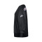 Felpa Nike Memphis Grizzlies Hardwood Classics Fleece Crew Premium da Donna
