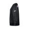 Felpa Nike Philadelphia 76Ers Hardwood Classics Fleece Crew Premium da Donna