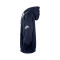 Felpa Nike Cleveland Cavaliers Club Premium Hardwood Classics 2025-2026