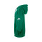 Felpa Nike Dallas Mavericks Club Premium Hardwood Classics 2025-2026