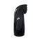 Felpa Nike Memphis Grizzlies Club Premium Hardwood Classics 2025-2026