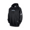 Felpa Nike Minnesota Timberwolves Club Premium Hardwood Classics 2025-2026