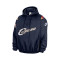 Felpa Nike Cleveland Cavaliers Zip Hardwood Classics