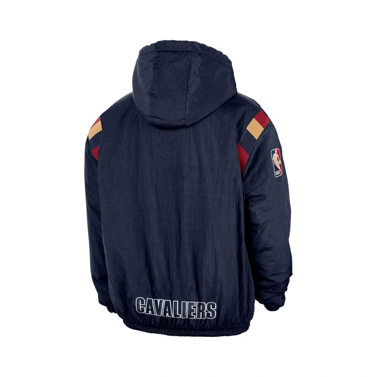 sudadera-nike-cleveland-cavaliers-zip-hardwood-classics-college-navy-black-1