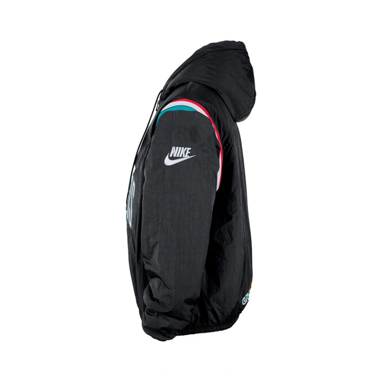 sudadera-nike-memphis-grizzlies-zip-hardwood-classics-black-black-2