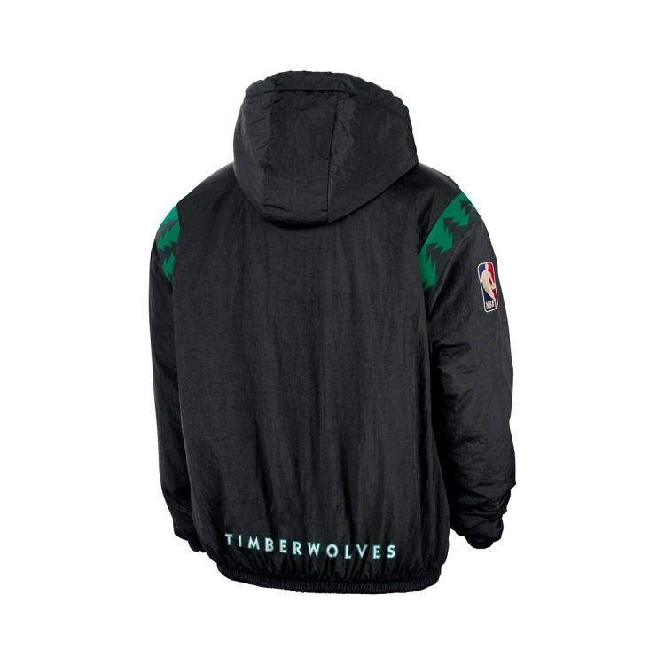 sudadera-nike-minnesota-timberwolves-zip-hardwood-classics-black-black-1
