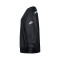 Felpa Nike Minnesota Timberwolves Hardwood Classics Fleece Crew Premium da Donna