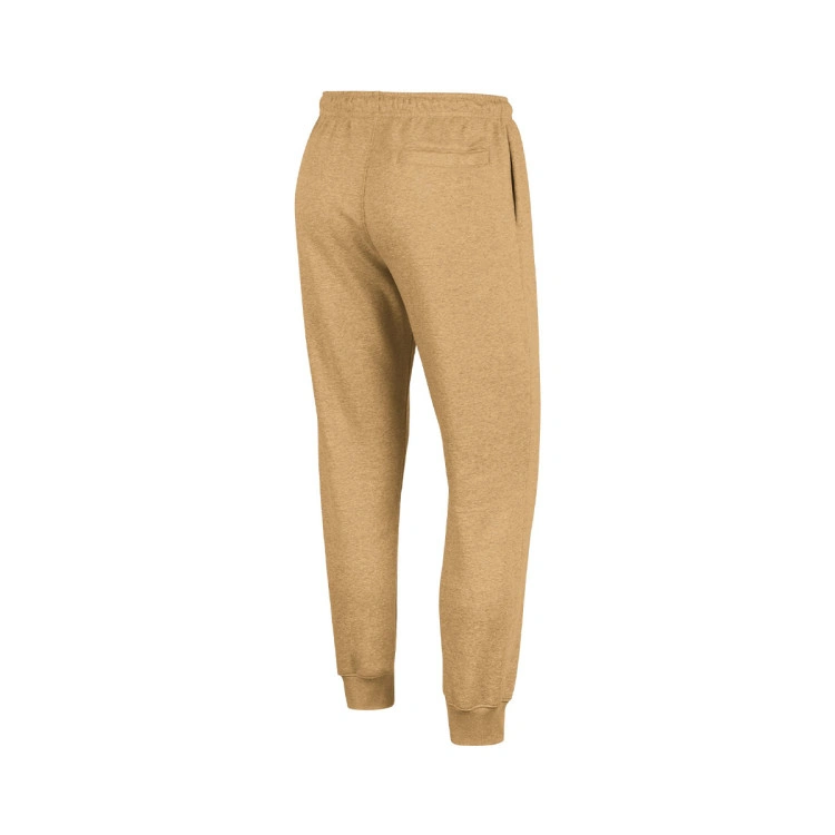 pantalon-largo-nike-boston-celtics-club-jogger-city-edition-club-gold-1