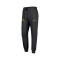 Pantaloni  Nike Los Angeles Lakers Club Jogger City Edition