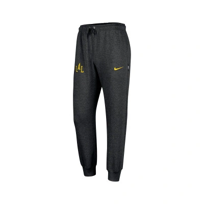 Pantaloni  Los Angeles Lakers Club Jogger City Edition