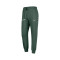 Pantaloni  Nike Milwaukee Bucks Club Jogger City Edition