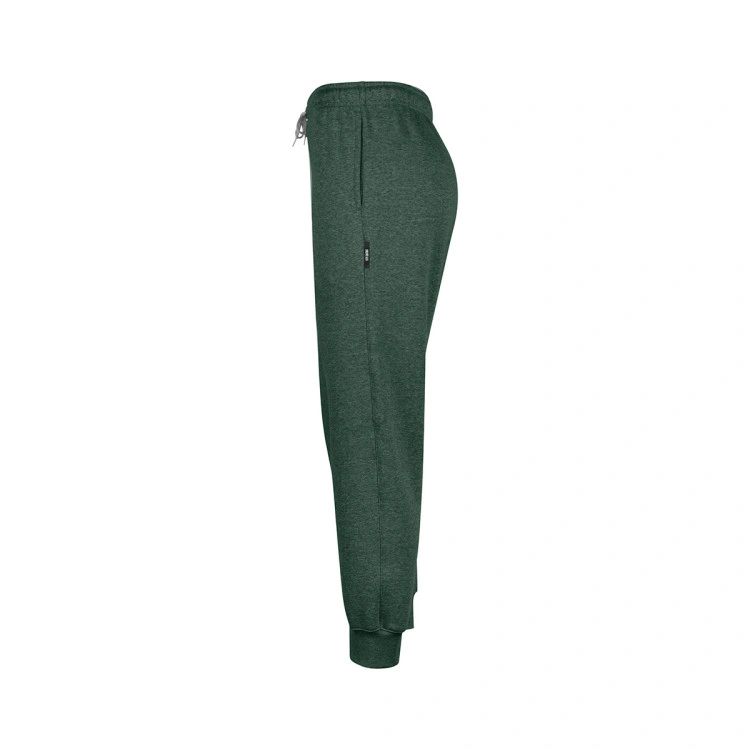 pantalon-largo-nike-milwaukee-bucks-club-jogger-city-edition-fir-2