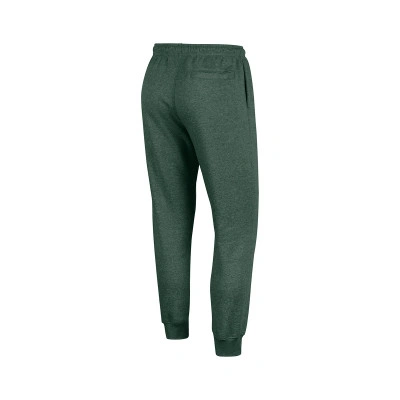 Pantaloni Milwaukee Bucks Club Jogger City Edition