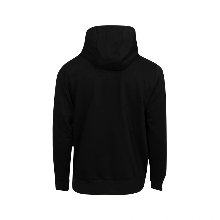 sudadera-nike-boston-celtics-club-wordmark-city-edition-2025-2026-black-1