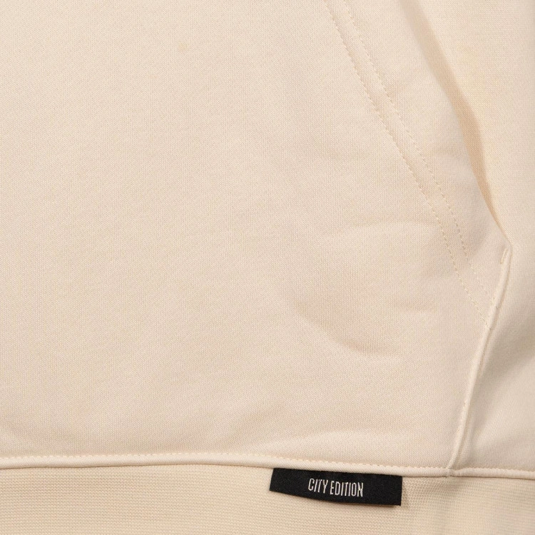 sudadera-nike-golden-state-warriors-club-logo-city-edition-2025-2026-natural-5