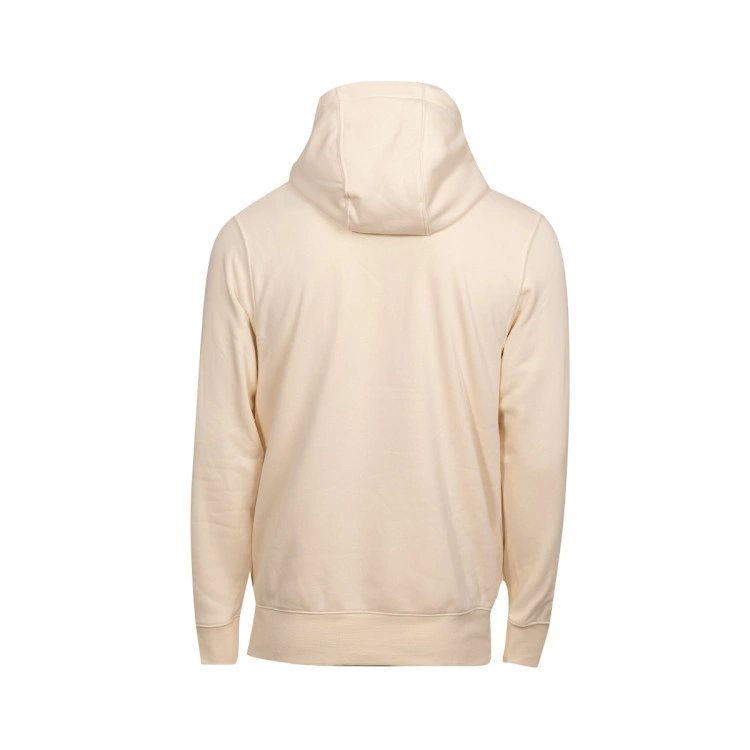 sudadera-nike-golden-state-warriors-club-wordmark-city-edition-2025-2026-natural-1