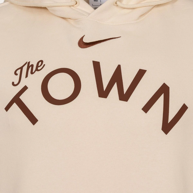 sudadera-nike-golden-state-warriors-club-wordmark-city-edition-2025-2026-natural-3