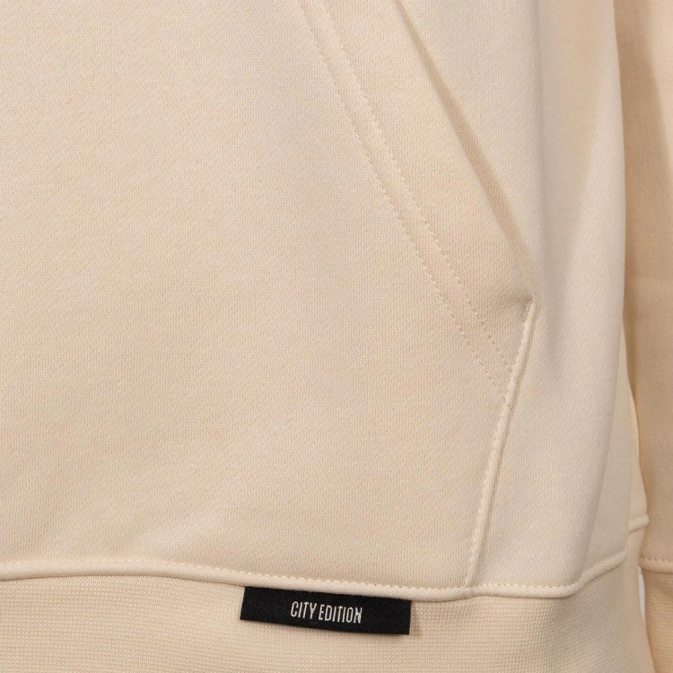 sudadera-nike-golden-state-warriors-club-wordmark-city-edition-2025-2026-natural-5