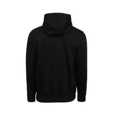 Felpa Miami Heat Club Wordmark City Edition 2025-2026