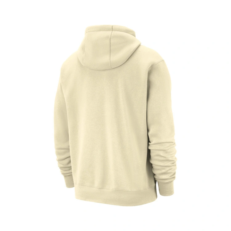 sudadera-nike-milwaukee-bucks-club-wordmark-city-edition-flat-opal-1