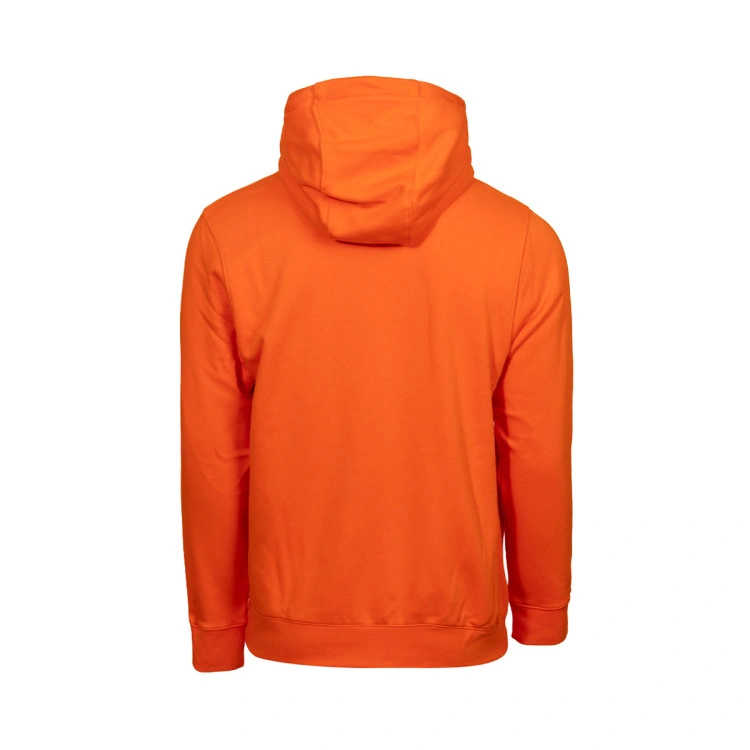 sudadera-nike-new-york-knicks-club-logo-city-edition-2025-2026-brilliant-ornge-1