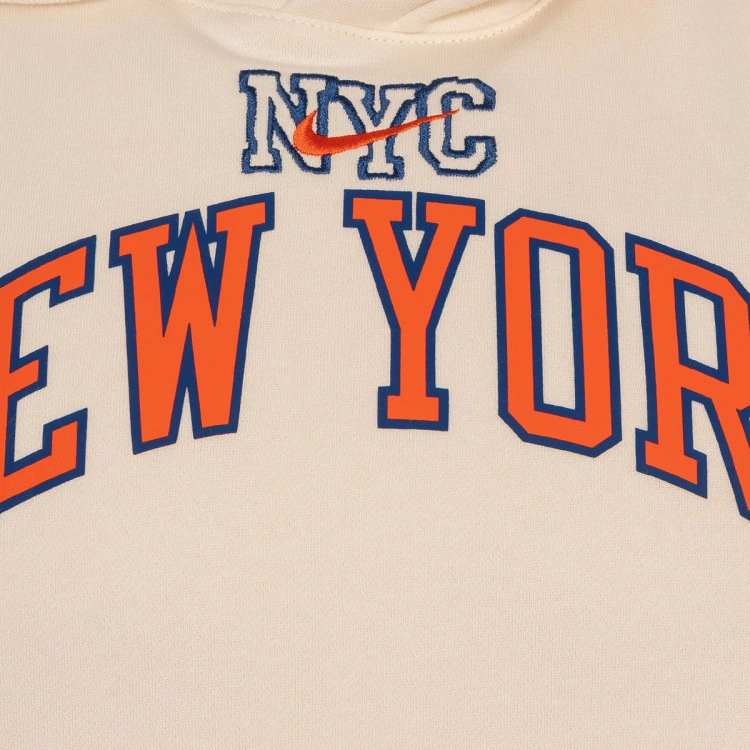 sudadera-nike-new-york-knicks-club-wordmark-city-edition-2025-2026-natural-4