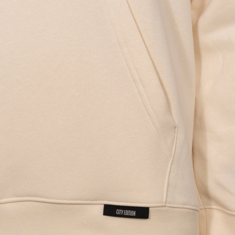 sudadera-nike-new-york-knicks-club-wordmark-city-edition-2025-2026-natural-5