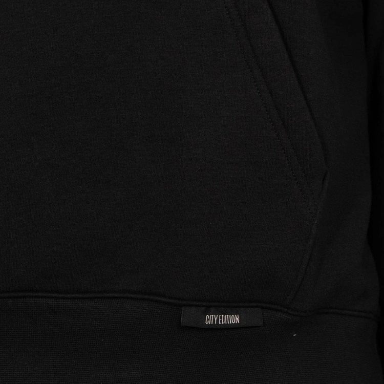 sudadera-nike-phoenix-suns-club-wordmark-city-edition-2025-2026-black-5