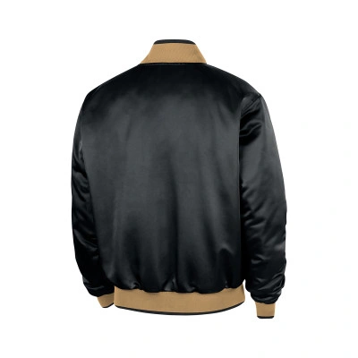 Giacca Boston Celtics Premium City Edition