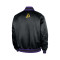 Giacca Nike Los Angeles Lakers Premium City Edition