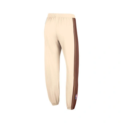 Pantaloni Golden State Warriors Zone City Edition