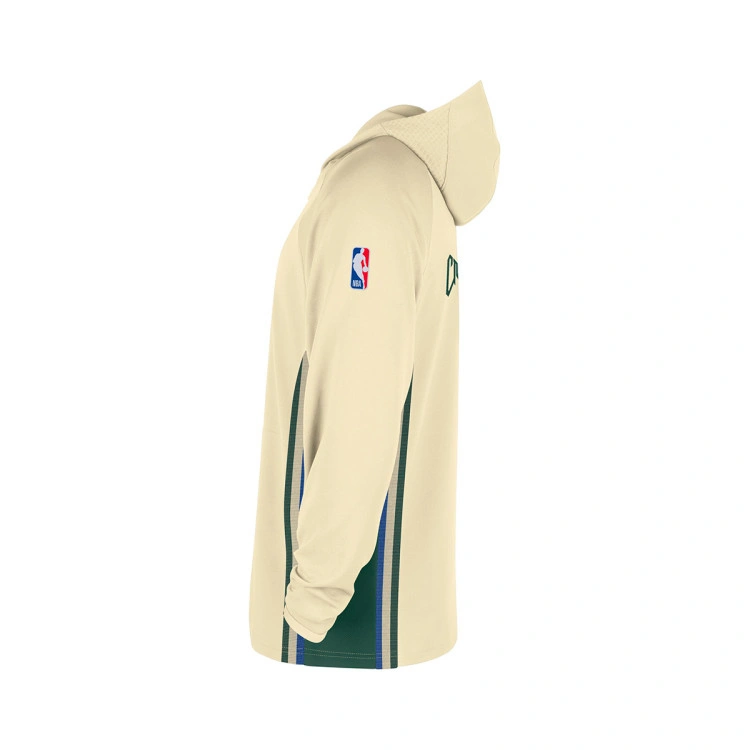 sudadera-nike-milwaukee-bucks-zone-half-zip-city-edition-flat-opal-fir-2