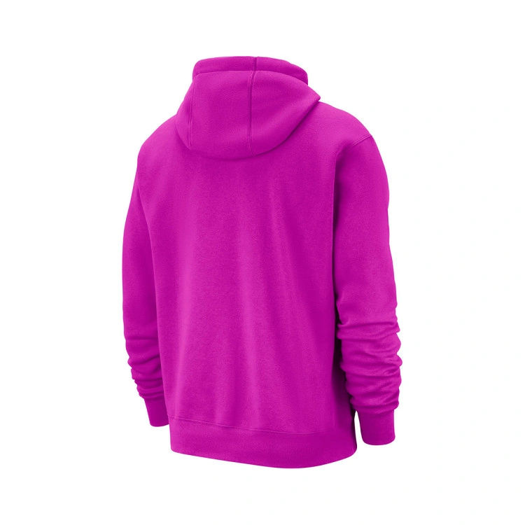 sudadera-nike-minnesota-timberwolves-club-logo-city-edition-vivid-purple-1