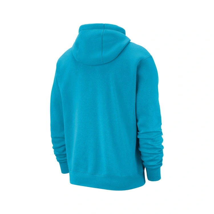 sudadera-nike-oklahoma-city-thunder-club-logo-city-edition-turquoise-1