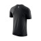 Maglia Nike Brooklyn Nets Essential Logo City Edition