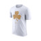 Maglia Nike Boston Celtics Essential City Edition