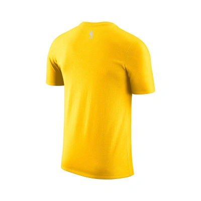 Maglia Charlotte Hornets Essential City Edition