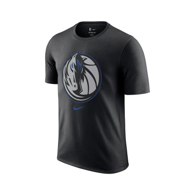 Maglietta Dallas Mavericks Essential City Edition