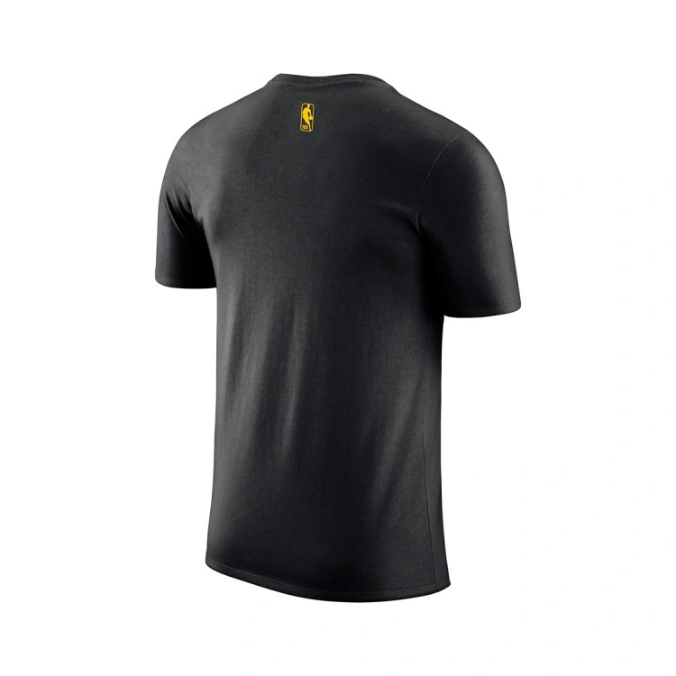 camiseta-nike-denver-nuggets-essential-city-edition-black-1