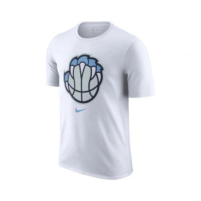 Maglietta Memphis Grizzlies Essential City Edition