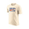 Maglia Nike New York Knicks Essential City Edition