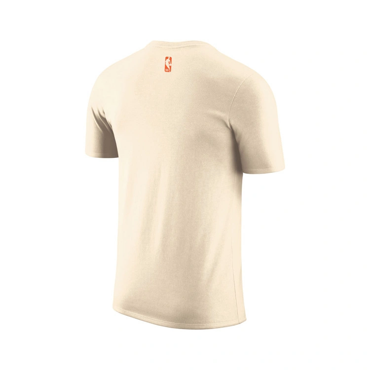 camiseta-nike-new-york-knicks-essential-city-edition-natural-1