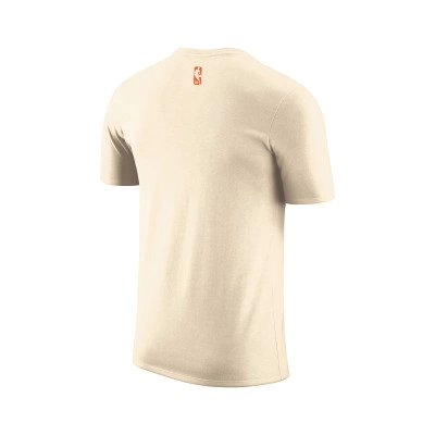 Maglia New York Knicks Essential City Edition