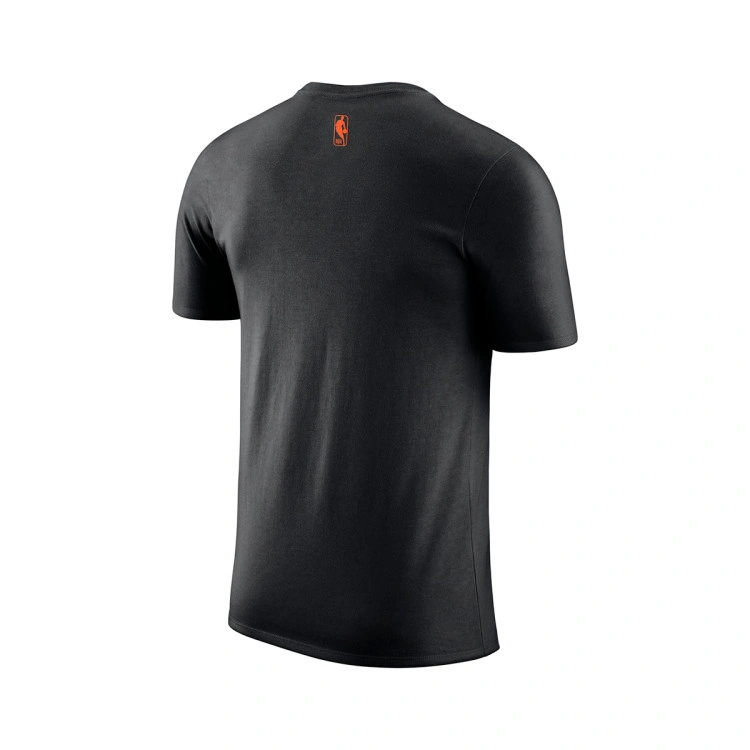 camiseta-nike-phoenix-suns-essential-city-edition-black-1