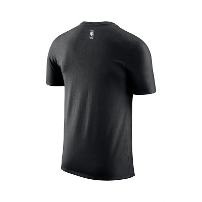 Maglia San Antonio Spurs Essential City Edition