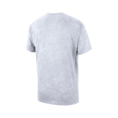 Maglia Philadelphia 76Ers Hardwood Classics Champions